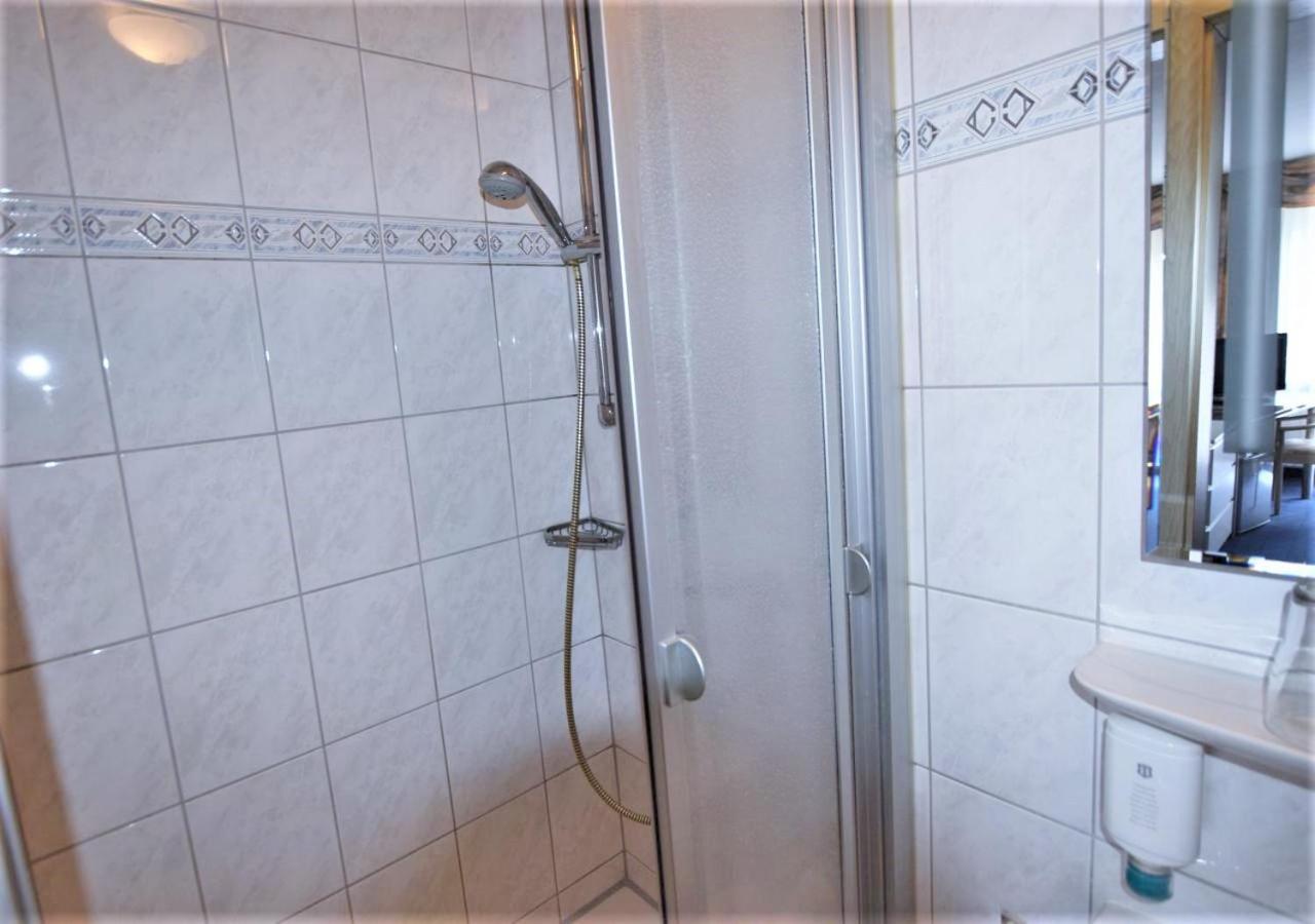 Hotel Alena - Kontaktlos Check-In Filderstadt Zewnętrze zdjęcie